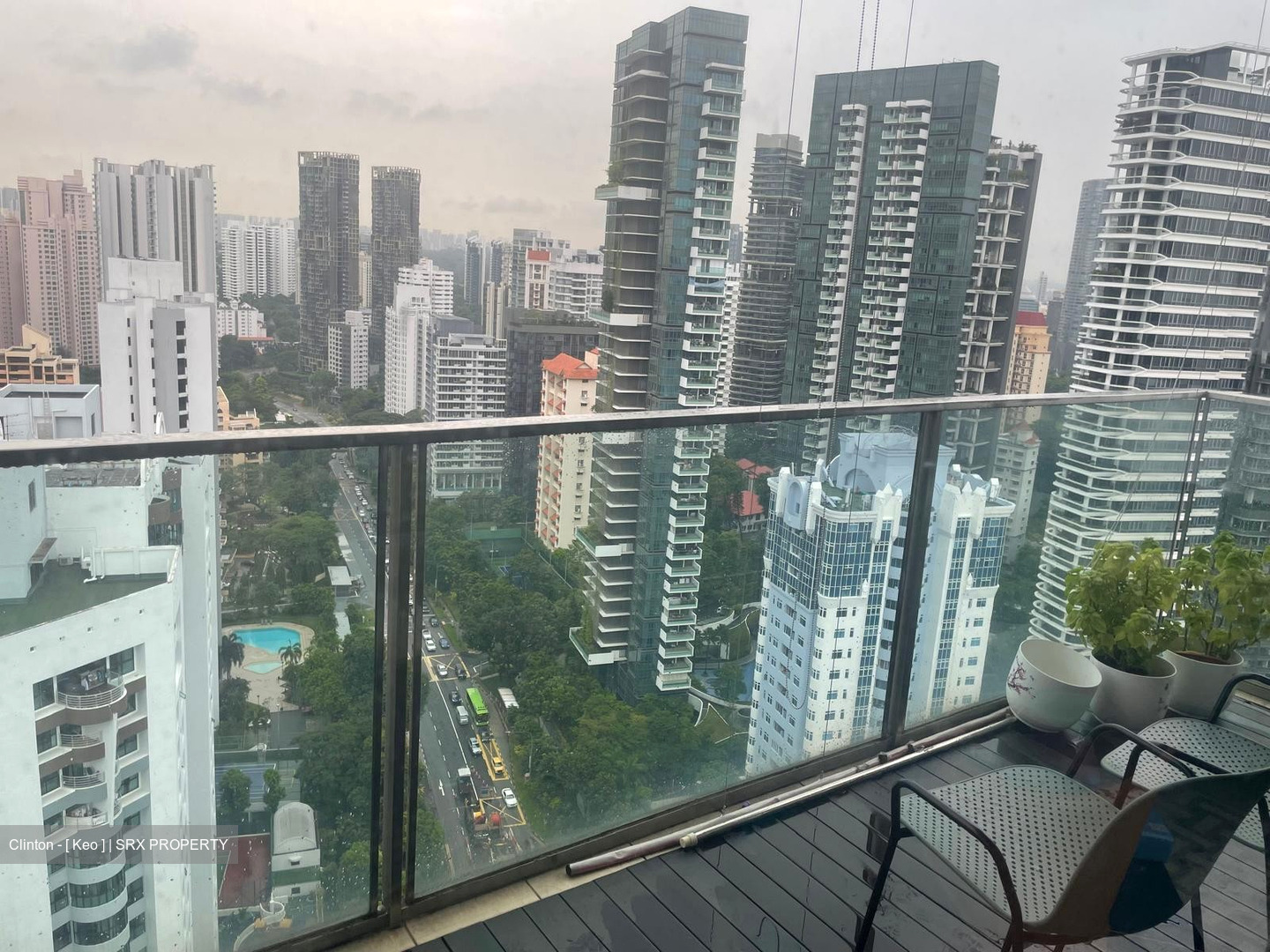 Urbana (D9), Condominium #492455331